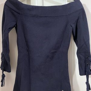 tommy hilfiger sweater